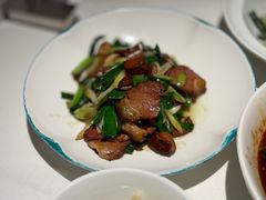 -许家菜(DT51店)