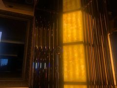 -音乐派KTV(扬州三盛店)