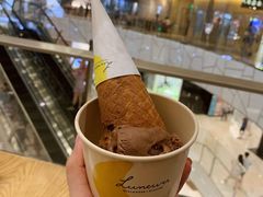 -LUNEURS月乐诗·法式冰淇淋(环贸店)