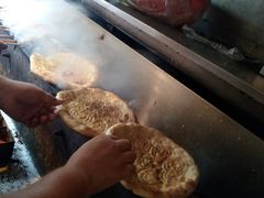 -同来顺烧烤餐厅(哈尔滨道店)