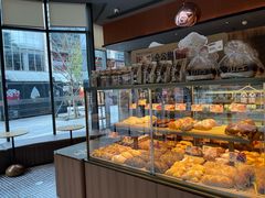 -原麦山丘(望京小街店)