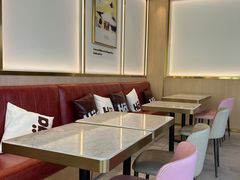 -哈根达斯(赛特奥莱店)
