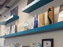 -武汉大学附属爱尔眼科医院(湖北总院)