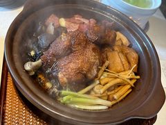 -黔香阁·味(花木店)