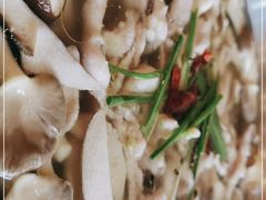 -芭夯兔·无骨兔汤锅(华阳店)