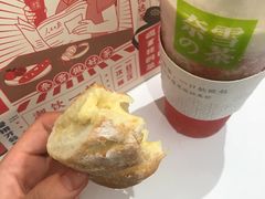 -奈雪的茶(金鹰广场店)