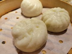-一善菌·云南菌汤·云南菜(银泰城店)
