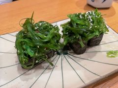 -沼津港渔市(宏伊国际广场店)