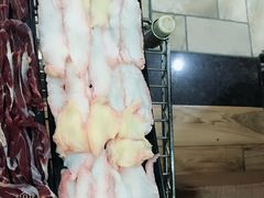 -福合埕牛肉丸(福平路店)