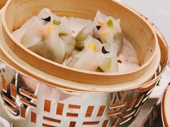 -老船夫婚宴婚庆会馆(延吉路店)