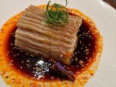 -四世同堂·京菜·烤鸭(双井店)