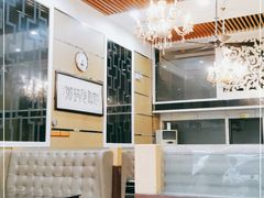 -如轩·海鲜砂锅粥·潮汕菜(三乡店)