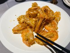 -徐记海鲜(大明宫|北二环店)