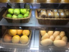 -7分甜(苏州中心店)