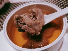 -广舟(千禧店)