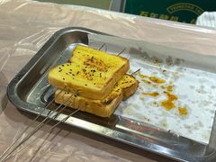 -有位虾匠·手工土菜小馆(市北店)