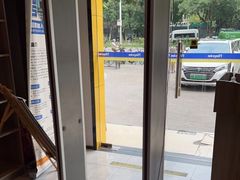 -7天酒店·北京学院路六道口地铁站店