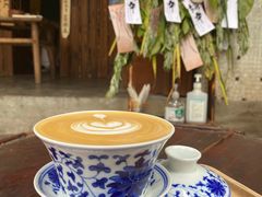 -悟饮门市景店