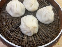 无锡小笼-珊珊小笼馆(仙霞路店)