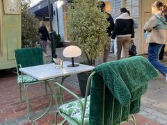 -伦敦比斯特购物村