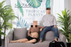 -韵纪亲子儿童摄影·孕妈照