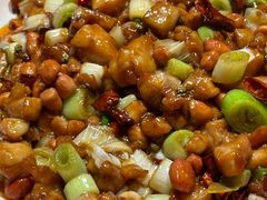 -泥糊破店小酒馆·团建聚餐(南京西路店)