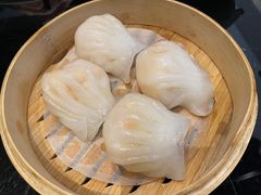 -高第街56号餐厅(凯德mall新都心店)
