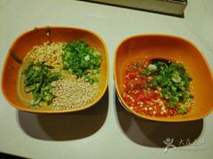 -钦善斋(武侯祠店)