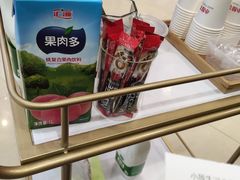 -小放牛炒菜馆(中山路乐汇城店)