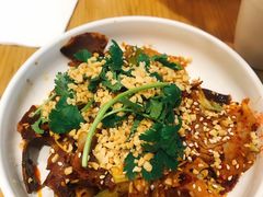 -蓉李记成都名小吃(武汉菱角湖万达店)