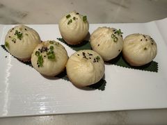 -淮扬府(安定门店)