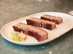 -益健名厨海鲜城(夏湾店)