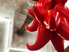 -胖妹面庄(香饵胡同店)