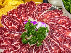 -三头牛·潮汕牛肉生蚝火锅 (夏湾店)