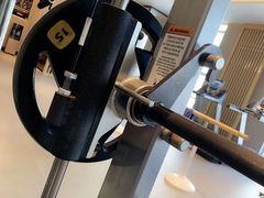 -阜阳富力万达嘉华酒店·美食汇自助餐厅