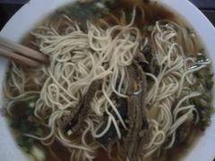 -状元楼(东大街店)