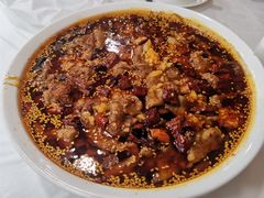 -庐州太太(CBD店)