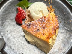 -Las Tapas(思南公馆店)