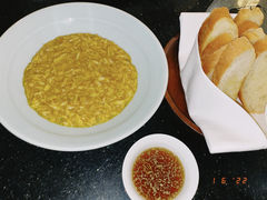 -福1039(愚园路店)