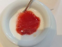 -惠丰堂饭庄·烤鸭·京味菜(西北旺·唐家岭店)