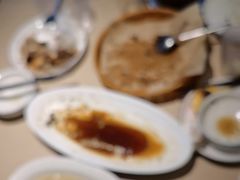 -吴氏老妈·23年家常菜(古城店)