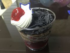 -苹果花园(金耀南路店)