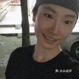 快乐减脂