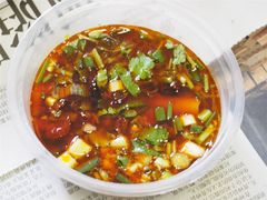 -黑竹香鸡(营和巷店)