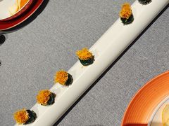 -柿合缘新京菜(国金中心商场店)