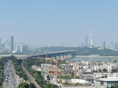 -黄鹤楼