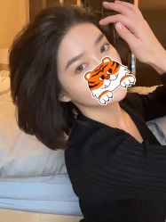 -东燃造型 DR·Hair Salon