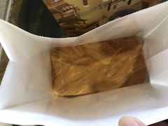 -爸爸糖手工吐司(苏州环球188店)