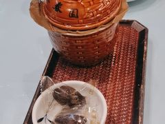 -安泰楼·佛跳墙创始人·传统闽味早茶·酒楼(三坊七巷闽菜地标店)