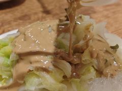 -清真吴记门钉肉饼·喜多利
